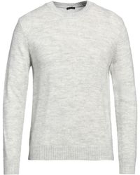 Retois - Pullover - Lyst