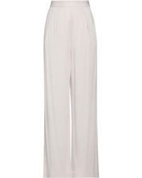 Fabiana Filippi - Pants - Lyst
