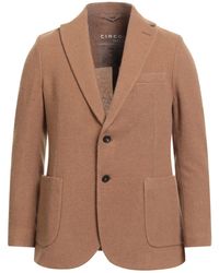 Circolo 1901 - Blazer - Lyst