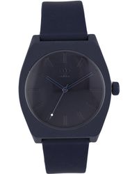 adidas wrist watch price