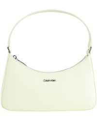 Calvin Klein - Handbag - Lyst