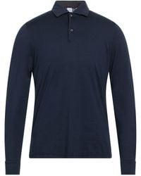 Aspesi - Polo - Lyst