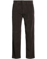 Paolo Pecora - Trouser - Lyst