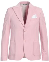 Daniele Alessandrini - Americana - Lyst