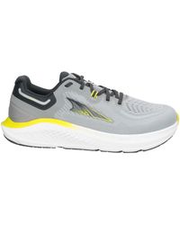 Altra - Light Sneakers Textile Fibers - Lyst