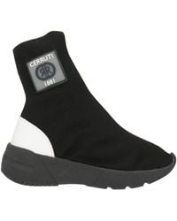 Cerruti 1881 - Ankle Boots - Lyst