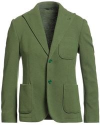 Daniele Alessandrini - Blazers - Lyst