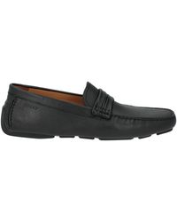 Bally - Loafer - Lyst