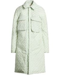 Sunnei - Light Puffer Nylon, Polyester - Lyst