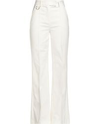 Liu Jo - Trouser - Lyst