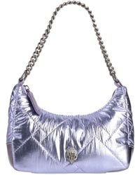 Kurt Geiger - Handtaschen - Lyst