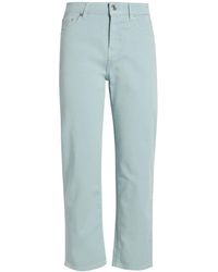 Department 5 - Jeans - Lyst