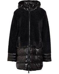 No Secrets - Puffers - Lyst