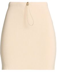 ViCOLO - Mini Skirts - Lyst