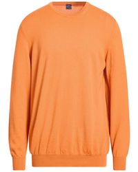 Fedeli - Jumper - Lyst