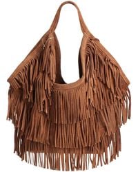 Laura Di Maggio - Shoulder Bag - Lyst