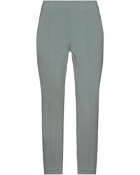 MARCIANO BY GUESS - Pants - Lyst
