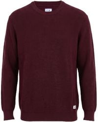 C.P. Company - Sweaters - Lyst