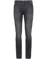 Imperial - Jeans - Lyst