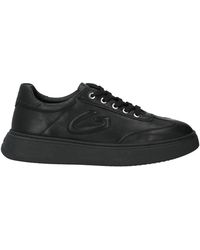 Alberto Guardiani - Trainers - Lyst