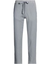 Crossley - Pantalone - Lyst