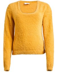 Nenette - Pullover - Lyst