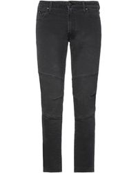 Karl Lagerfeld Jeans for Men | Online Sale up to 72% off | Lyst