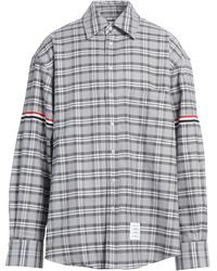 Thom Browne - Chemise - Lyst