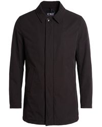CoSTUME NATIONAL - Coat - Lyst