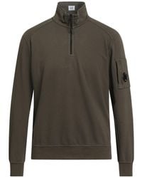 C.P. Company - Sweatshirt - Lyst
