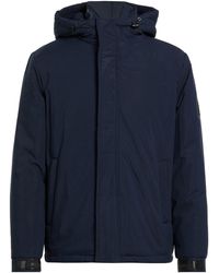Ice Iceberg - Puffer - Lyst