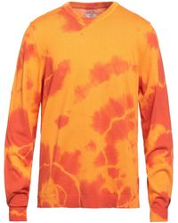 Woolrich - Pullover - Lyst