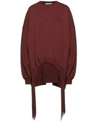 Ambush - Sweatshirt - Lyst