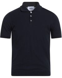 Alpha Studio - Pullover - Lyst