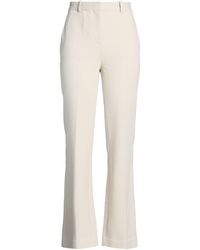 Circolo 1901 - Pants - Lyst