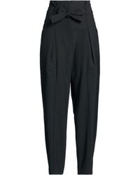 IRO - Trouser - Lyst