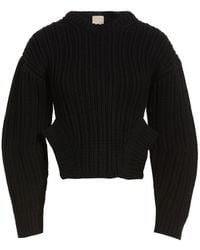 Tod's - Pullover - Lyst