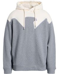 Emporio Armani - Sweatshirt - Lyst