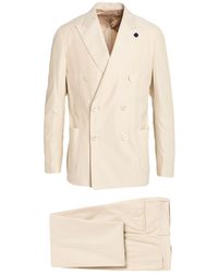 Lardini - Completo - Lyst
