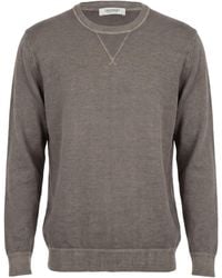 Crossley - Pullover - Lyst