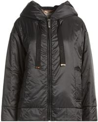 Max Mara - Jacket Polyester - Lyst