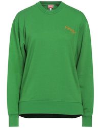 KENZO - Sudadera - Lyst