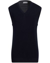 Jeordie's - Jumper - Lyst
