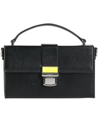 MSGM - Handtaschen - Lyst