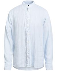 Hackett - Camicia - Lyst