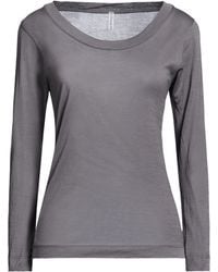 Daniele Fiesoli - T-Shirt - Lyst