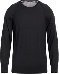 Officina 36 - Jumper - Lyst