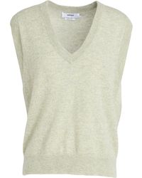 Not Shy - Sweaters - Lyst