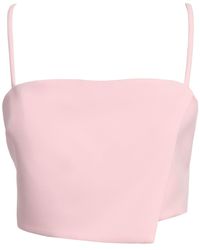Caractere - Top - Lyst