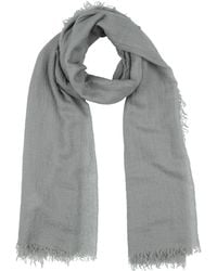 Rick Owens - Sciarpa - Lyst